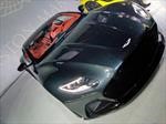 Aston Martin DBS Superleggera