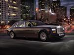 Rolls-Royce Phantom II
