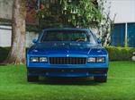 Chevrolet Monte Carlo SS
