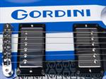 Renault Wind Gordini by Gibson