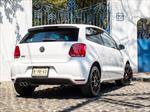 Volkswagen Polo GTI 2013 a prueba
