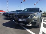 Nuevo Peugeot 3008