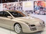 Renault en Retromobile