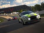 MINI Clubman Vision Gran Turismo 
