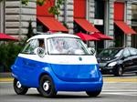 Microlino