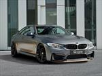 BMW M4 GTS por G-Power