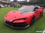 Italdesign Zerouno