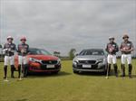DS tendrá 5 nuevos modelos en Argentina