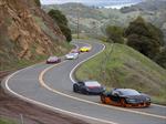 Need For Speed, la película