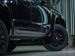 Volkswagen Amarok Black Edition