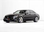 Brabus C63 S