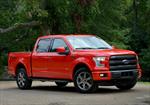 Ford F-Series 