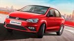 Volkswagen Vento 2020