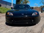 Honda S2000 subastado por Bring a Trailer