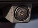 Nuevo espejo retrovisor de Cadillac