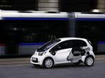 Citroën C-Zero