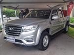 Great Wall Wingle 6