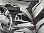 Audi A2 Concept