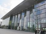 Volkswagen Autostadt
