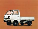 Suzuki Carry ST90