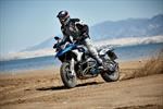 BMW R 1200 GS 2017