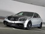Mercedes-AMG E63 RS850+ por Posaidon