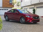 Mazda6 2017