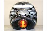 Gran Premio de Mónaco: Pastor Maldonado