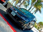 Volkswagen Golf GTI 2018