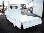 Lifan Foison Truck 