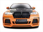 Hamann Tycoon II M