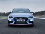 Hyundai i30 N