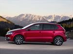 VW Polo, se presenta