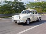 Renault Dauphine 1093