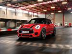 MINI Cooper por AC Schnitzer 
