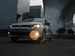 Volkswagen Vento TDI 2014 A prueba