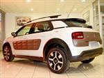 Citroën C4 Cactus Feel Habana en Chile