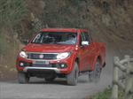 Fiat Fullback 2016
