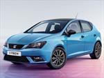 SEAT Ibiza Blitz I-TECH 2015 