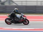 Aprilia RSV4 2017