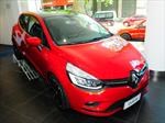 Nuevo Renault Clio IV se lanza en Uruguay