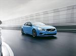 Volvo S60 Polestar Concept