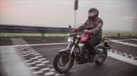 Honda CB300R