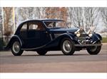 Bugatti Type 57