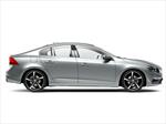 Volvo gama modelos 2014