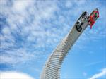 Mazda presente en Goodwood Festival of Speed 2015