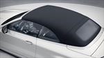 Mercedes-Benz Clase C Cabrio
