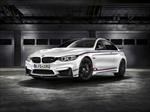 BMW M4 DTM Champion Edition 2017