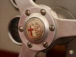Alfa Romeo en Goodwood 2012