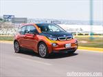 BMW i3 REX 2016